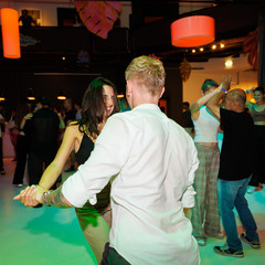 Bailaluz-Social-Levi Baruch-0161.jpg